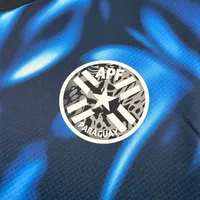 Camisa Paraguai II 2026/27, foto 2