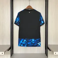 Camisa Paraguai II 2026/27, foto 5