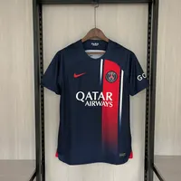 Camisa Paris Saint Germain I Psg 2023/24, foto 1
