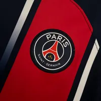 Camisa Paris Saint Germain I Psg 2023/24, foto 2