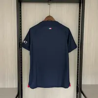 Camisa Paris Saint Germain I Psg 2023/24, foto 5