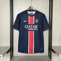 Camisa Paris Saint Germain I Psg 2024/25, foto 1
