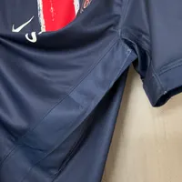 Camisa Paris Saint Germain I Psg 2024/25, foto 4