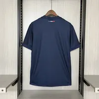 Camisa Paris Saint Germain I Psg 2024/25, foto 5