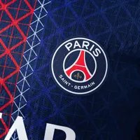 Camisa Paris Saint Germain I Psg 2025/26 Versão Jogador, foto 2