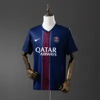 Camisa Paris Saint Germain I Psg 2025/26, foto 1