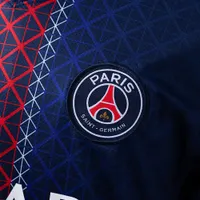 Camisa Paris Saint Germain I Psg 2025/26, foto 2