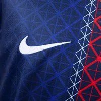 Camisa Paris Saint Germain I Psg 2025/26, foto 3