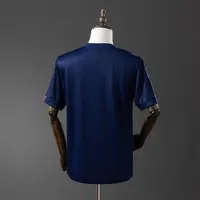 Camisa Paris Saint Germain I Psg 2025/26, foto 5
