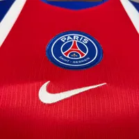 Camisa Paris Saint Germain I Psg 2026/27 Feminina, foto 2