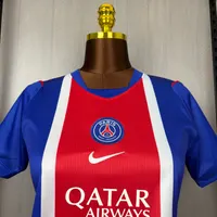Camisa Paris Saint Germain I Psg 2026/27 Feminina, foto 3