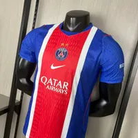 Camisa Paris Saint Germain I Psg 2026/27 Versão Jogador, foto 4