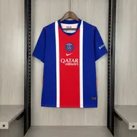 Camisa Paris Saint Germain I Psg 2026/27, foto 1