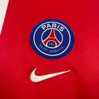 Camisa Paris Saint Germain I Psg 2026/27, foto 2