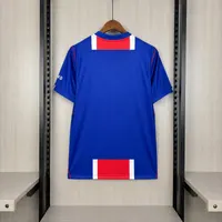 Camisa Paris Saint Germain I Psg 2026/27, foto 5