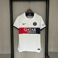 Camisa Paris Saint Germain II Psg 2023/24, foto 1