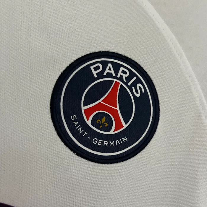 Camisa Paris Saint Germain II Psg 2023/24, foto 2