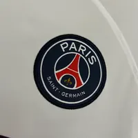 Camisa Paris Saint Germain II Psg 2023/24, foto 2