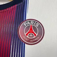 Camisa Paris Saint Germain II Psg 2026/27, foto 2