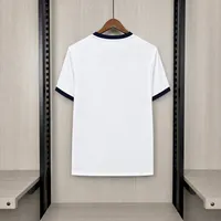 Camisa Paris Saint Germain II Psg 2026/27, foto 5