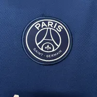 Camisa Paris Saint Germain III Psg 2024/25, foto 2