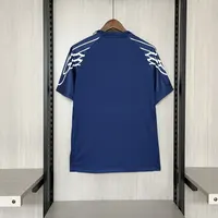Camisa Paris Saint Germain III Psg 2024/25, foto 5