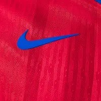 Camisa Paris Saint Germain III Psg 2025/26 Versão Jogador, foto 3