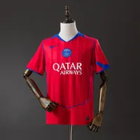 Camisa Paris Saint Germain III Psg 2025/26, foto 1