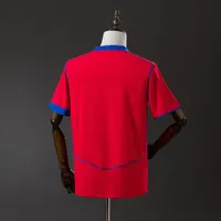 Camisa Paris Saint Germain III Psg 2025/26, foto 5
