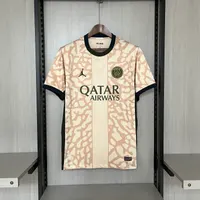 Camisa Paris Saint Germain IV Psg 2023/24, foto 1