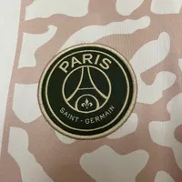 Camisa Paris Saint Germain IV Psg 2023/24, foto 2