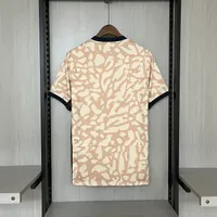 Camisa Paris Saint Germain IV Psg 2023/24, foto 5