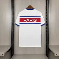 Camisa Paris Saint Germain Pré-jogo Psg 2026/27, foto 5