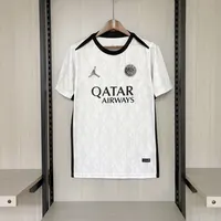 Camisa Paris Saint Germain Pré-jogo Psg 2026/27, foto 1