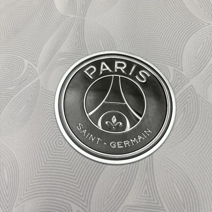 Camisa Paris Saint Germain Pré-jogo Psg 2026/27, foto 2