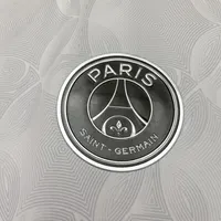 Camisa Paris Saint Germain Pré-jogo Psg 2026/27, foto 2