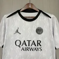 Camisa Paris Saint Germain Pré-jogo Psg 2026/27, foto 3