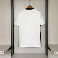 Camisa Paris Saint Germain Pré-jogo Psg 2026/27, foto 5