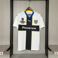 Camisa Parma I 2023/24, foto 1