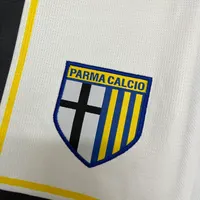 Camisa Parma I 2023/24, foto 2