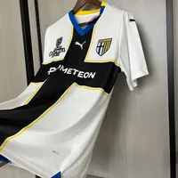 Camisa Parma I 2023/24, foto 4