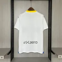 Camisa Parma I 2023/24, foto 5