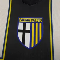 Camisa Parma I 2026/27, foto 2