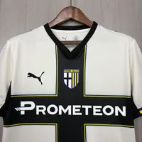 Camisa Parma I 2026/27, foto 3