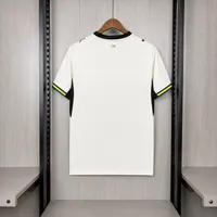 Camisa Parma I 2026/27, foto 5