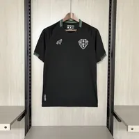 Camisa Paysandu Comissao Tecnica 2025/26, foto 1