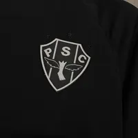 Camisa Paysandu Comissao Tecnica 2025/26, foto 2
