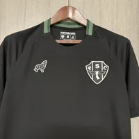 Camisa Paysandu Comissao Tecnica 2025/26, foto 3
