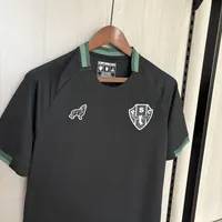 Camisa Paysandu Comissao Tecnica 2025/26, foto 4