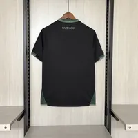 Camisa Paysandu Comissao Tecnica 2025/26, foto 5